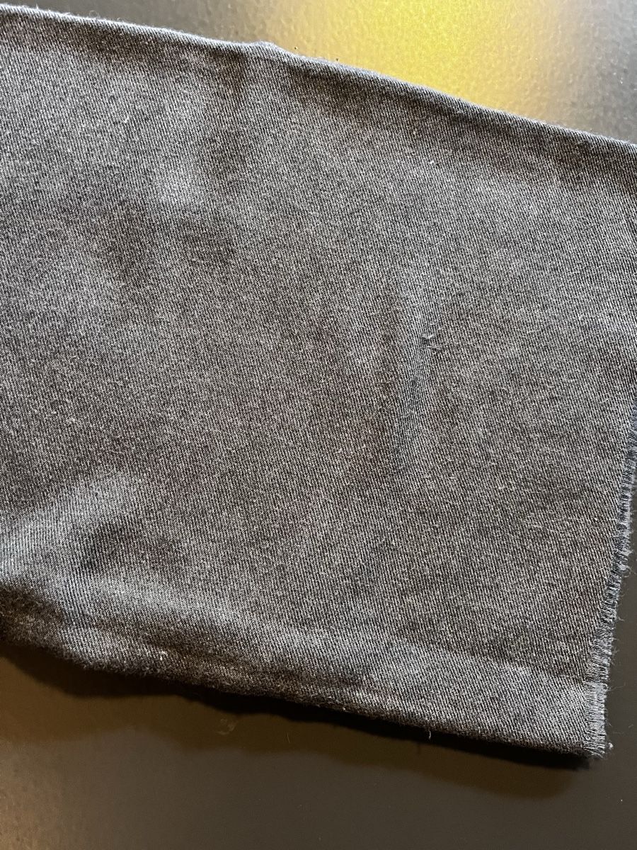 Foulards & écharpes: Schal superweich – D'occasion à Küssnacht am Rigi par lus_g9xw 1