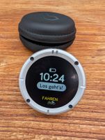 Beeline Moto II Metal, Navigationssystem