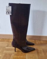 Botte zara