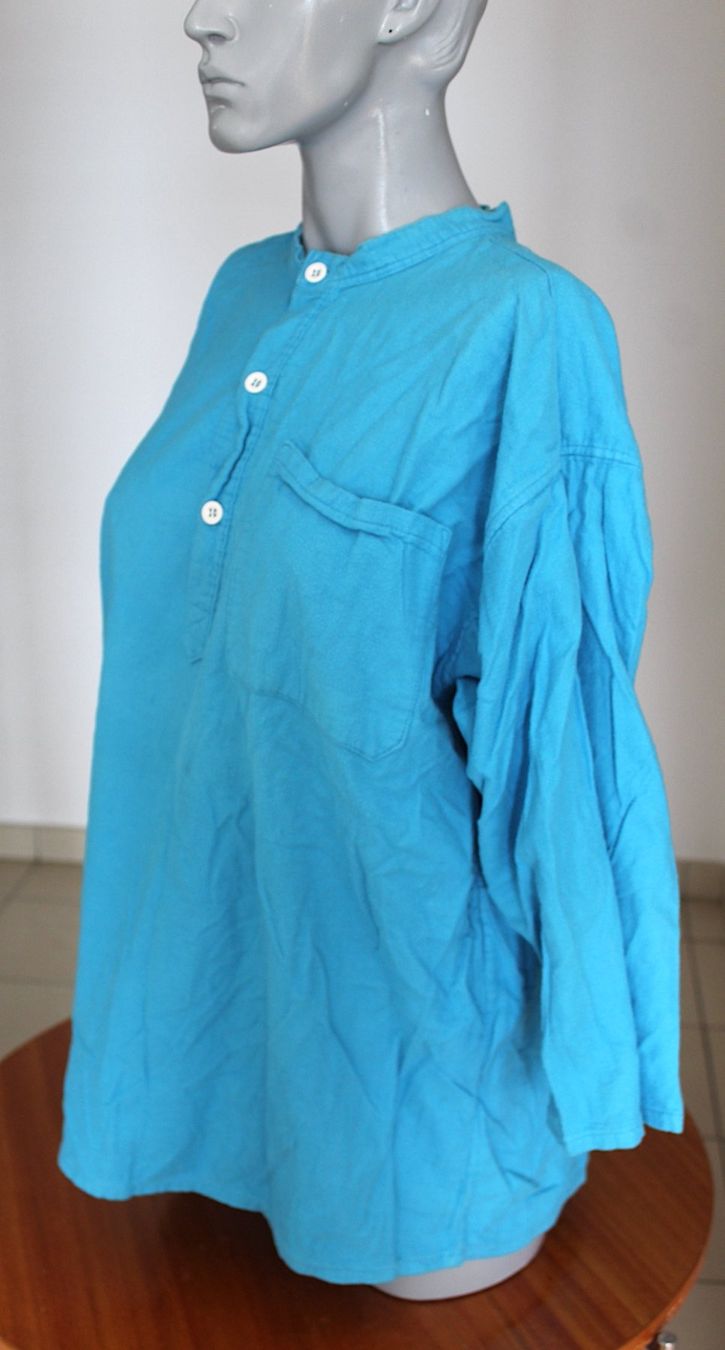 Maglioni & Felpe: Langarm Oberteil, M/ L – Usato da Locarno venduto da madame-tus-sauds 2