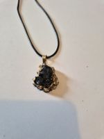 collier pierre