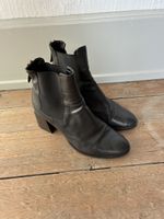 Minelli Stiefelette 38