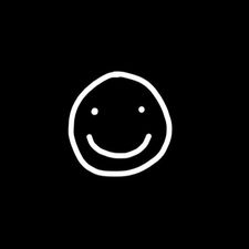 Profile image of luc_x8cd