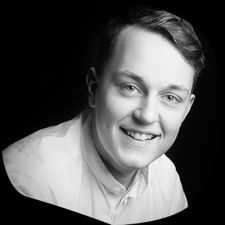 Profile image of sebastianch0