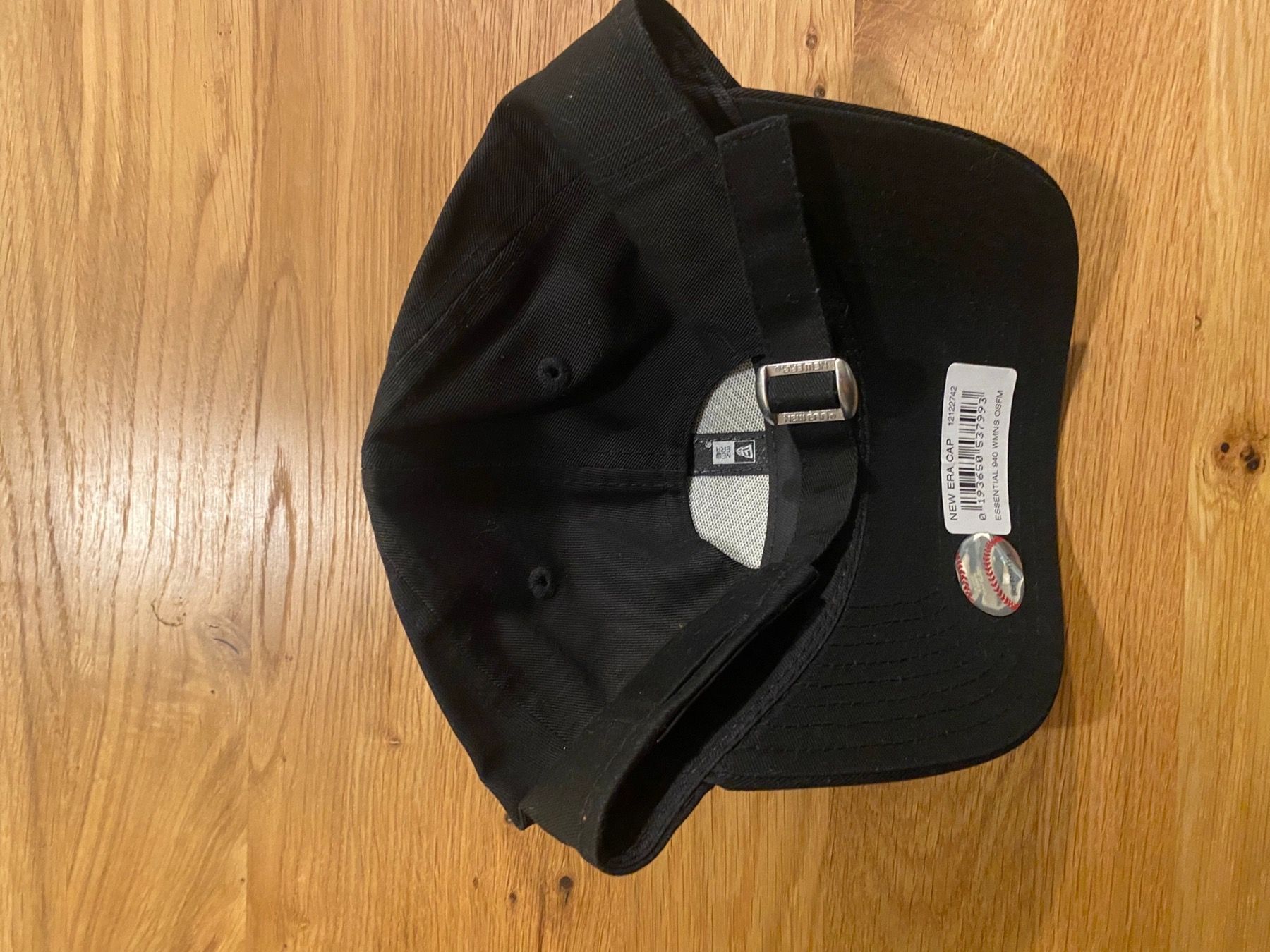 Autres vêtements & accessoires: New Era Cap – Neuf avec emballage d'origine à Weisslingen par Espenmoos79 3