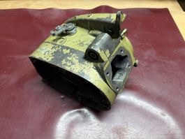 Mofa Sachs 503 ABL Motorengehäuse