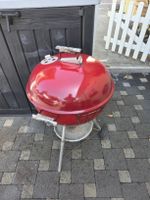 Feuerschale