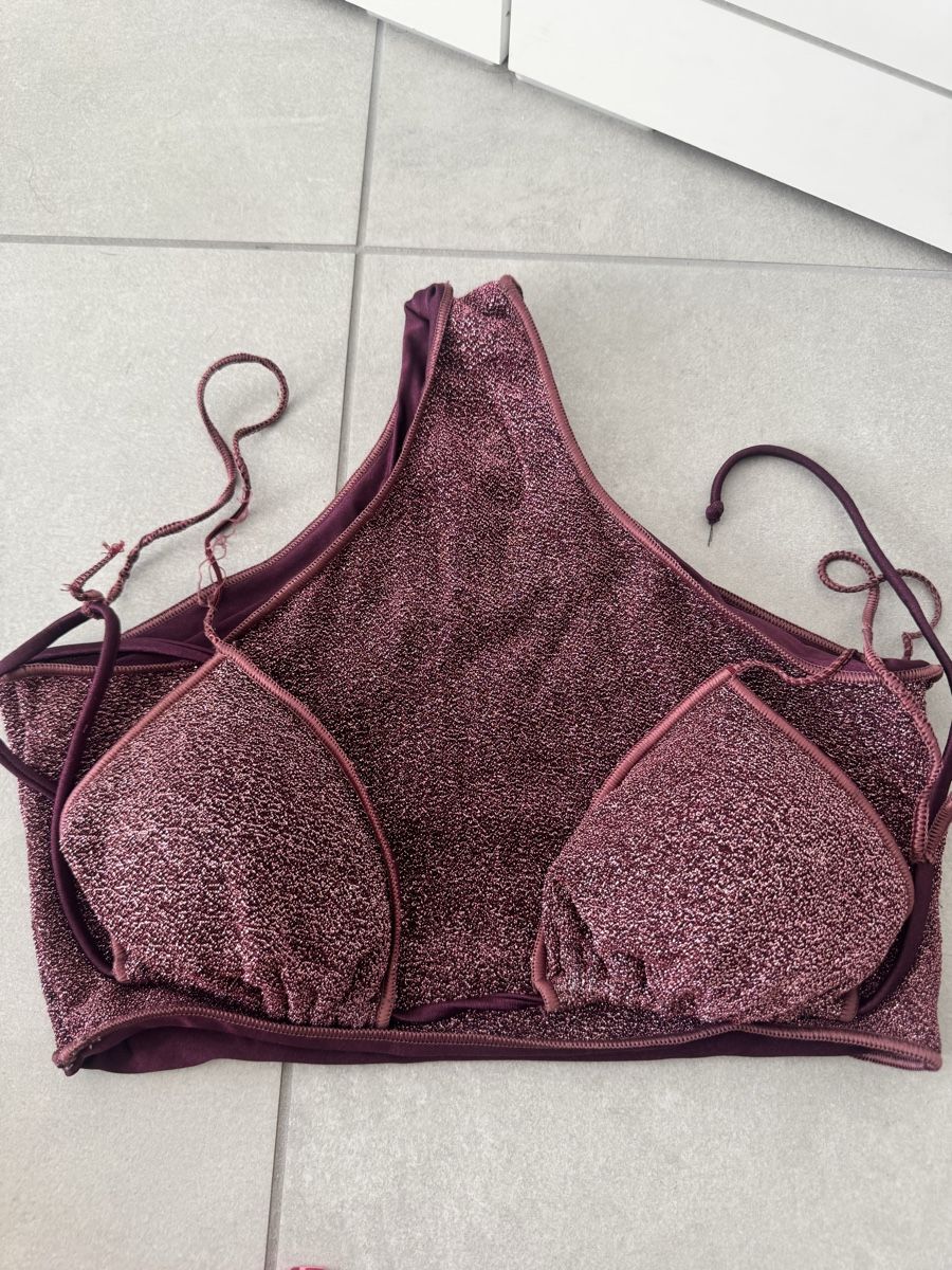 Maillots de bain & Bikinis: Bikini lovers  – D'occasion à cadempino par fio_cbt9 1