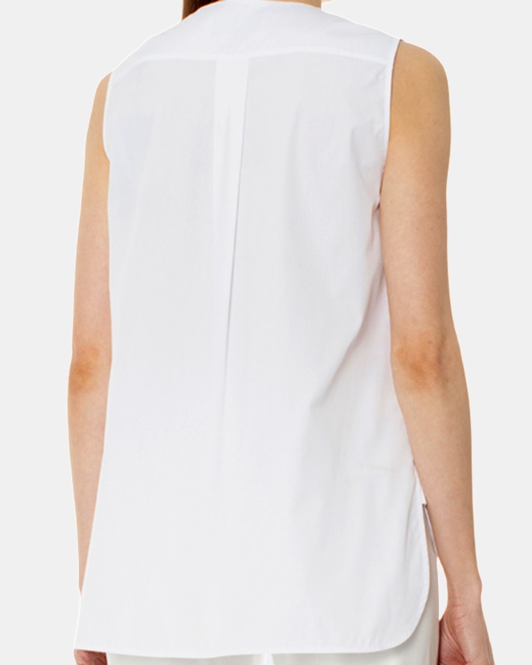 Max Mara Top: MAX MARA Weekend süssesTop - neu - – Nuovo (secondo la descrizione) da Jona venduto da vanessasupermarket20 3