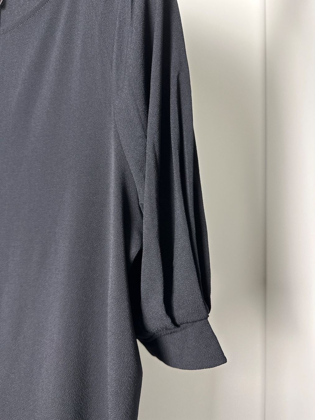 Camicette: Bluse von H&M XL – Usato da Aarburg venduto da Tonija 4