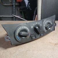 Commande de ventilation Suzuki Swift 2010-2017 