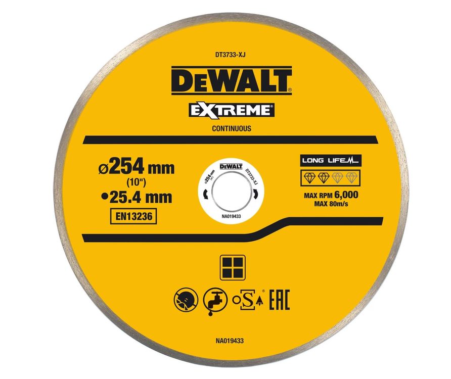 5x Hartmetall-Sägeblatt-Set – 64 Mm Halbrund, 78 Mm Dreieckig, Diamant, Für Oszillierwerkzeug, Holz & Kunststoff