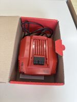 Hilti Ladegerät C4/36-350