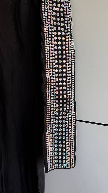 Guess Vestiti: Neuwertiges Guess Kleid Grösse M – Nuovo (secondo la descrizione) da Diessbach b. Büren venduto da Mondprinzessin 3