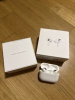 AirPods Pro (1. Generation)