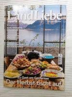 Landliebe Herbst 2020