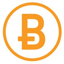 Profile image of bitC_Wallets