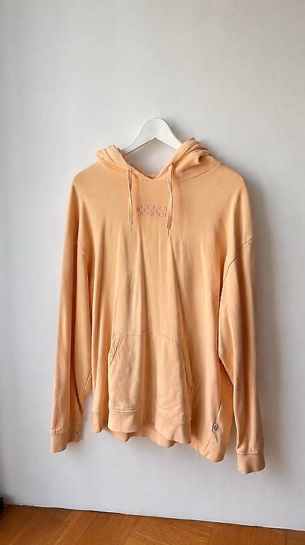 Maglioni & Felpe: Pull oversize VANS rose – Usato da Pully venduto da mel_p2cq