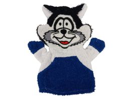 Waschlappen
