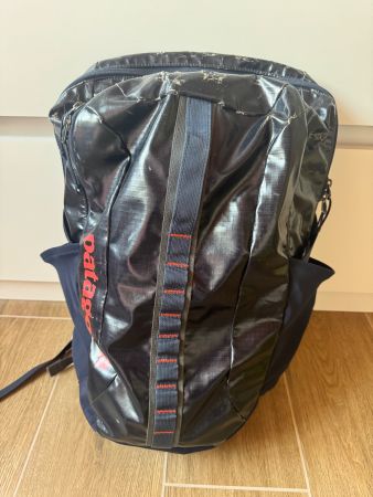 Sac à dos Patagonia