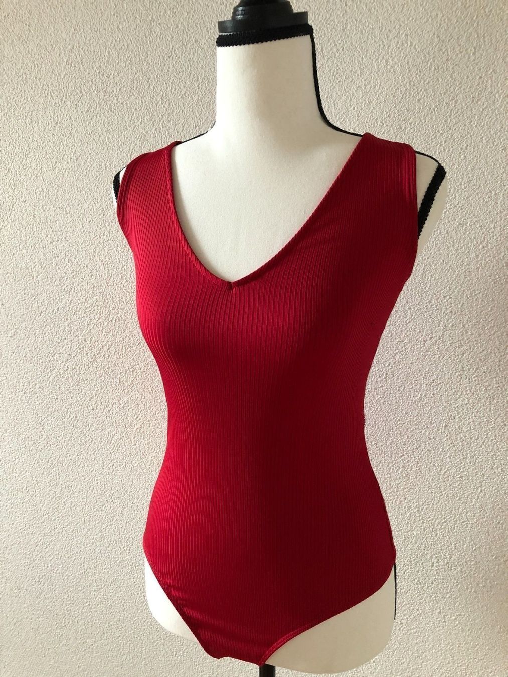 Guess Altra biancheria intima: Guess String Body Grösse S – Nuovo (secondo la descrizione) da Grafstal venduto da fynesong 1