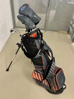 Golf U.S. Kids Starterset Ultralight 51