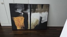 Wandbild 142*102