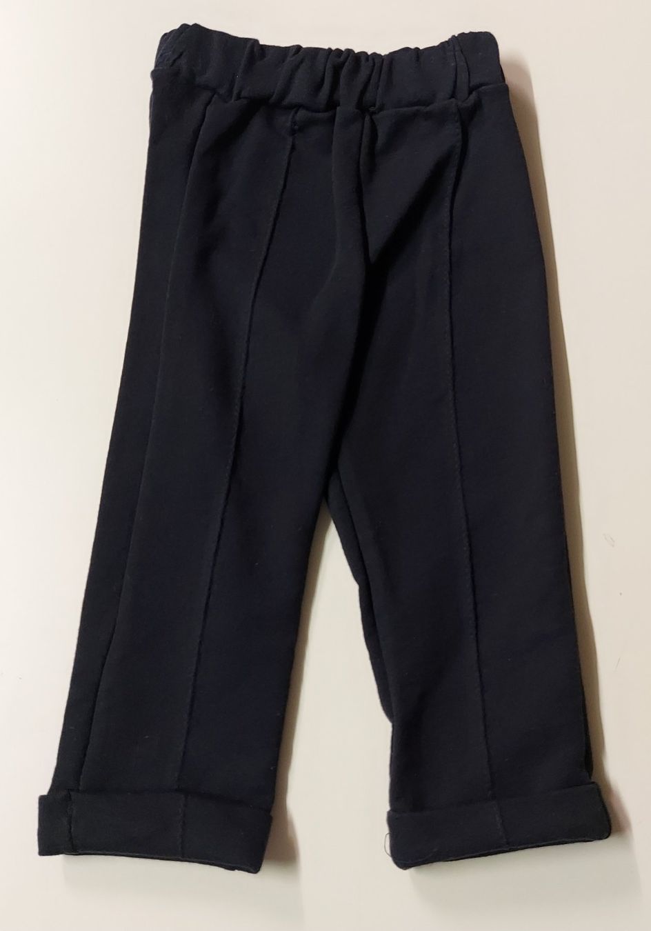 Lotti & Set di vestiti: Neues Winter Set Gr. 86 Hose & Pullover – Nuovo e nell'imballaggio originale da Basel venduto da Sinibini86 3