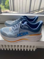 Hoka Jogging Schuhe Model Bondi 9