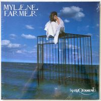 MYLENE FARMER - INNAMORAMENTO
