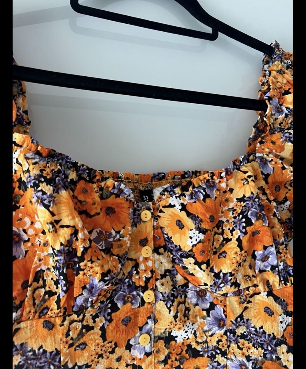 H&M Tops: H&M Top – Gebraucht aus Wil SG von xrnvani 1