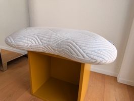 Kissen von Tempur