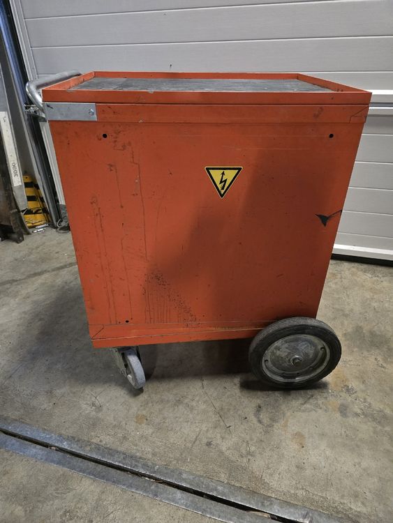 Placeholder Image