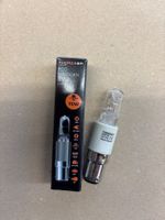Halogen Eco 230V 70W B15d