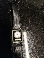 Tissot Two Timer