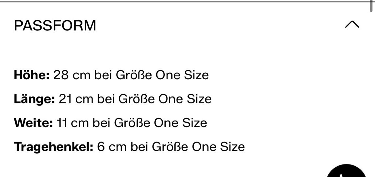 Mcm Rucksäcke: Rucksack MCM Mini Cognac mit Nieten – Neu (gemäss Beschreibung) aus Aarau von axsps 3