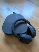 Sony WH-1000XM5 – Wie neu & kaum benutzt (OVP)