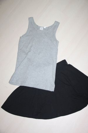 Sommerset Gr. 158 / 164 (GAP)