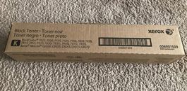 Xerox WC 7525, 7535, 7545, 7556, 7845 black Toner, 006R01509