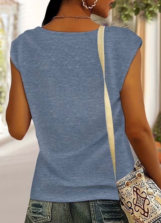 T-shirt: niedliches Kurzarm-Shirt, XL – Nuovo e nell'imballaggio originale da Oberentfelden venduto da petle78 1