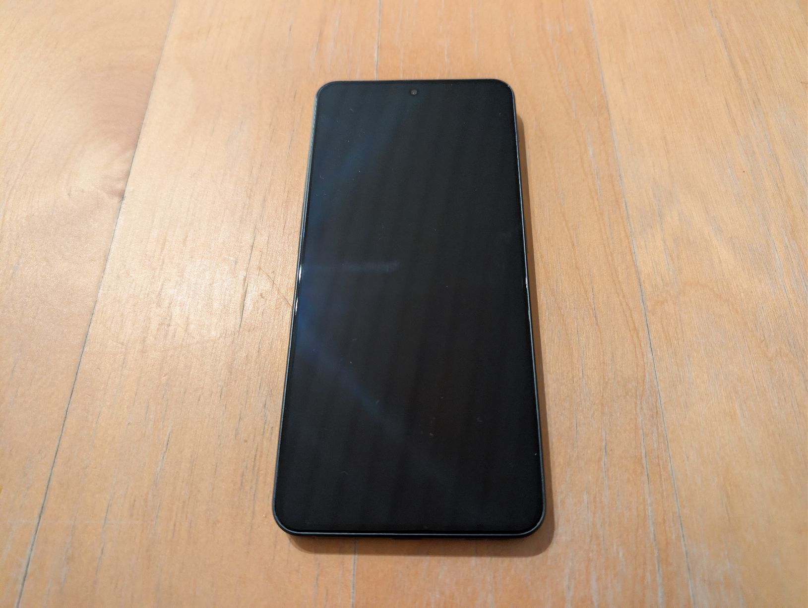 OnePlus Telefoni cellulari / Smartphones: Oneplus Nord 3 128gb – Usato da Tann venduto da Baldig90 1