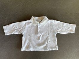 Pullover Grösse 68