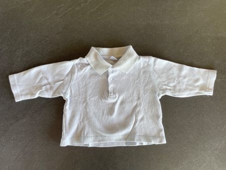 Pullover Grösse 68