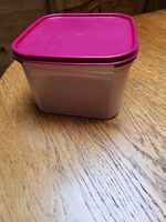 Tupperware Regula Behälter 2.6l  ca.18x18x12cm