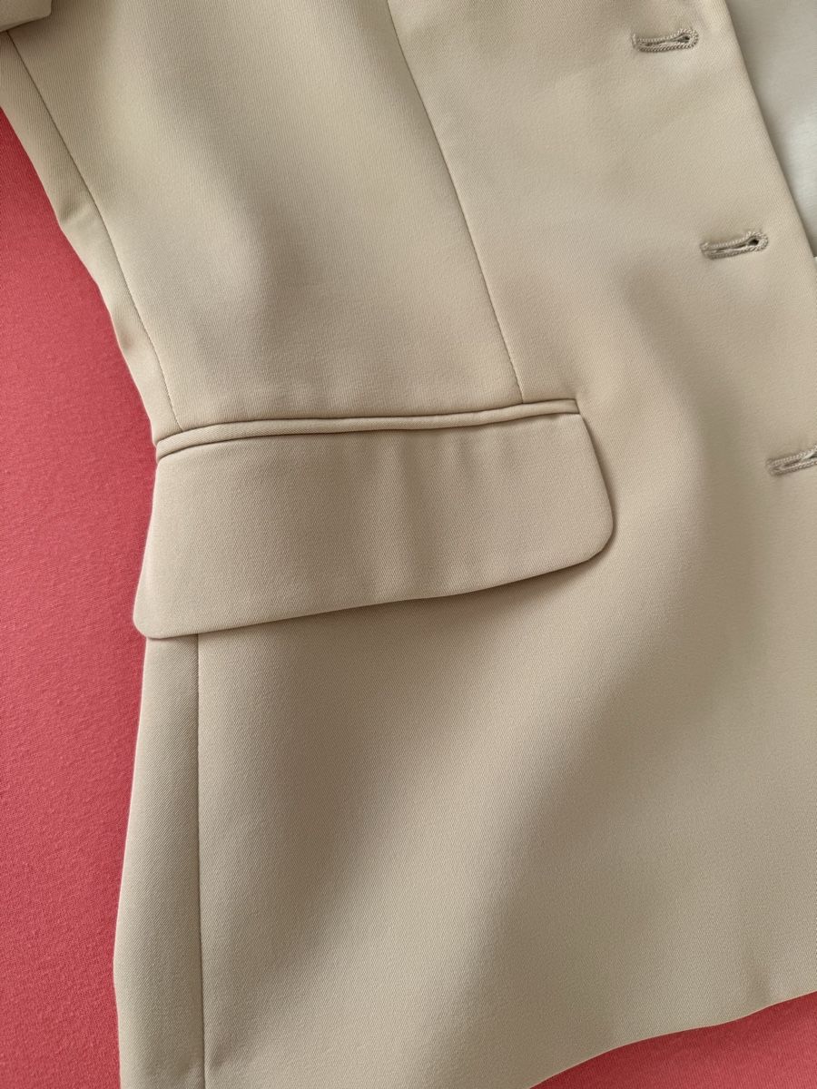 Vestes: Blazer – D'occasion à Winterthur par Montreal63 1