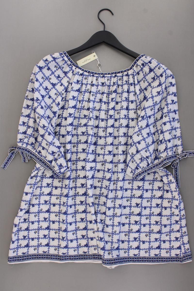 Camicette: MAX STUDIO Classic Bluse Gr. XXL – Nuovo (secondo la descrizione) da Neustadt an der Waldnaab venduto da SecondLifeFashion 3