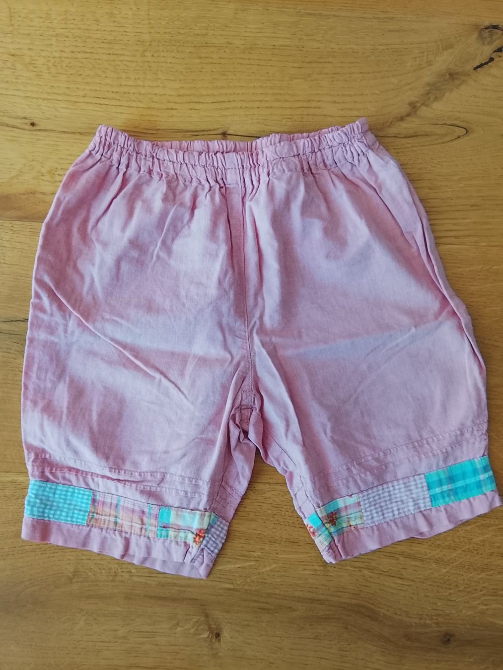 Pantaloni: Hose Gr. 95 – Usato da St. Gallen venduto da Okonomyiaki
