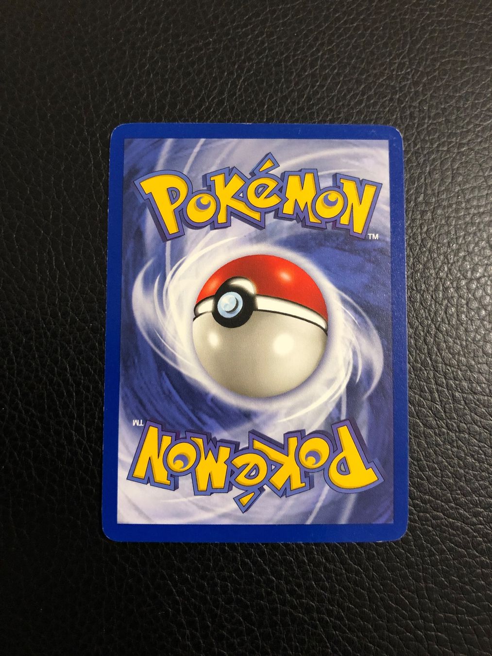 Pokémon Sammelbilder & Trading cards: Team Rocket Digger 75/82 Ab 1 – Gebraucht aus Paradiso von Pkmn10 1