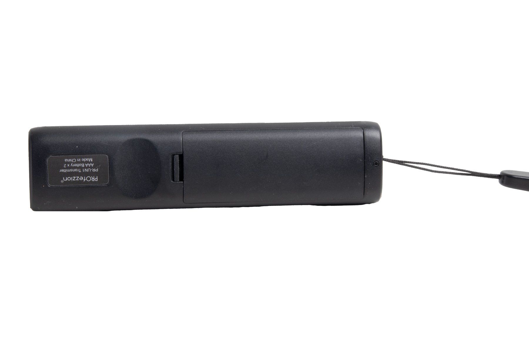 Télécommandes: profezzion pr-un1 Shutter Remote Controller Auslöser – D'occasion à Emmen par chromaton 1
