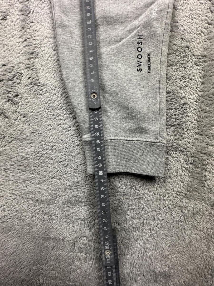 Nike Pantaloni: Nike sweatpants – Usato da Erlinsbach SO venduto da TogaResell 4
